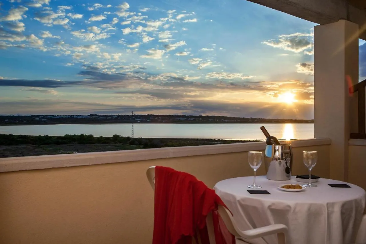 Apartamentos Paya II Es Pujols 0*,  Spain